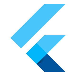 Technology stack logo