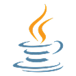 JAVA technology logo