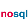 NOSQL technology logo