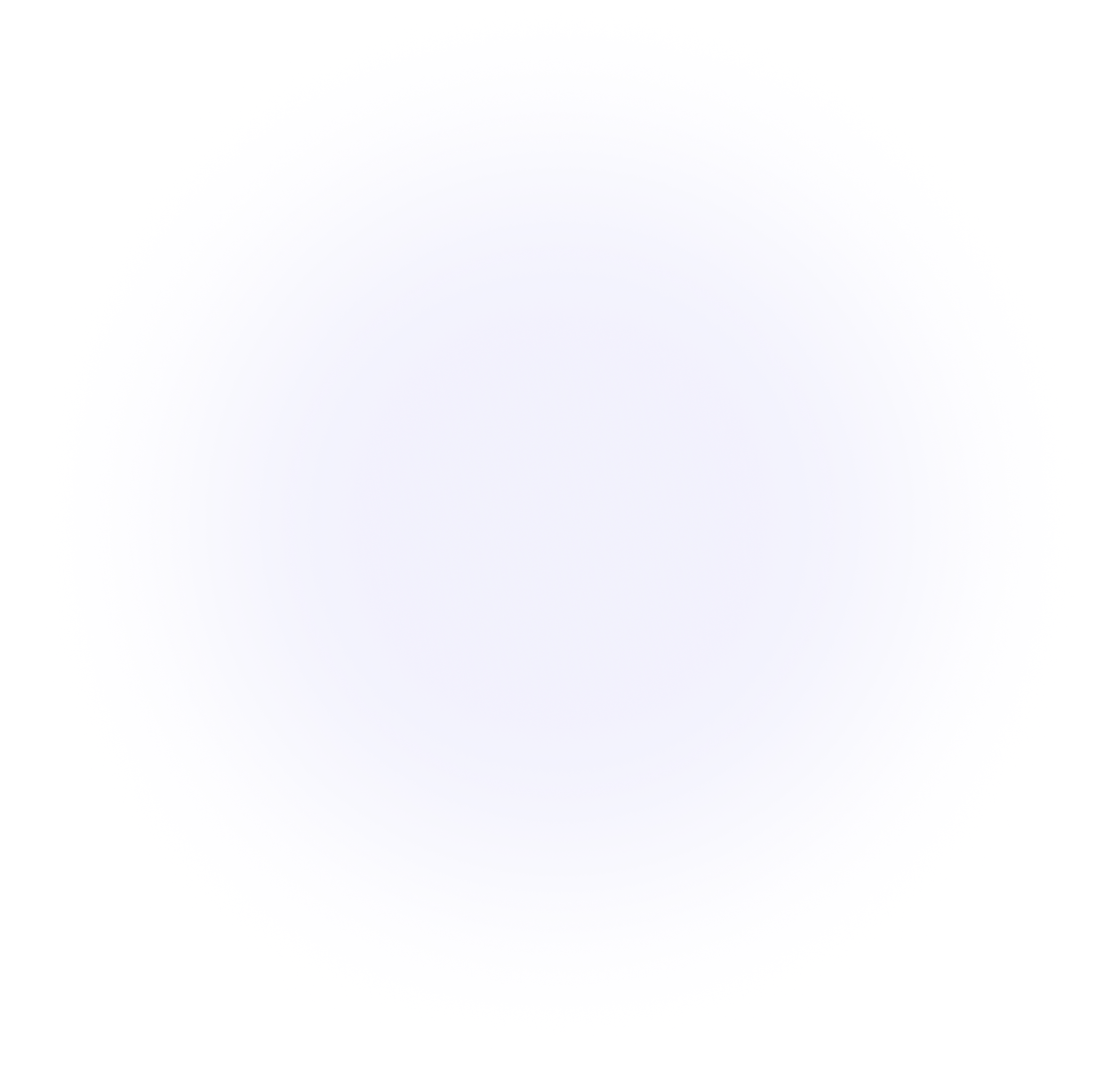 Background SVG