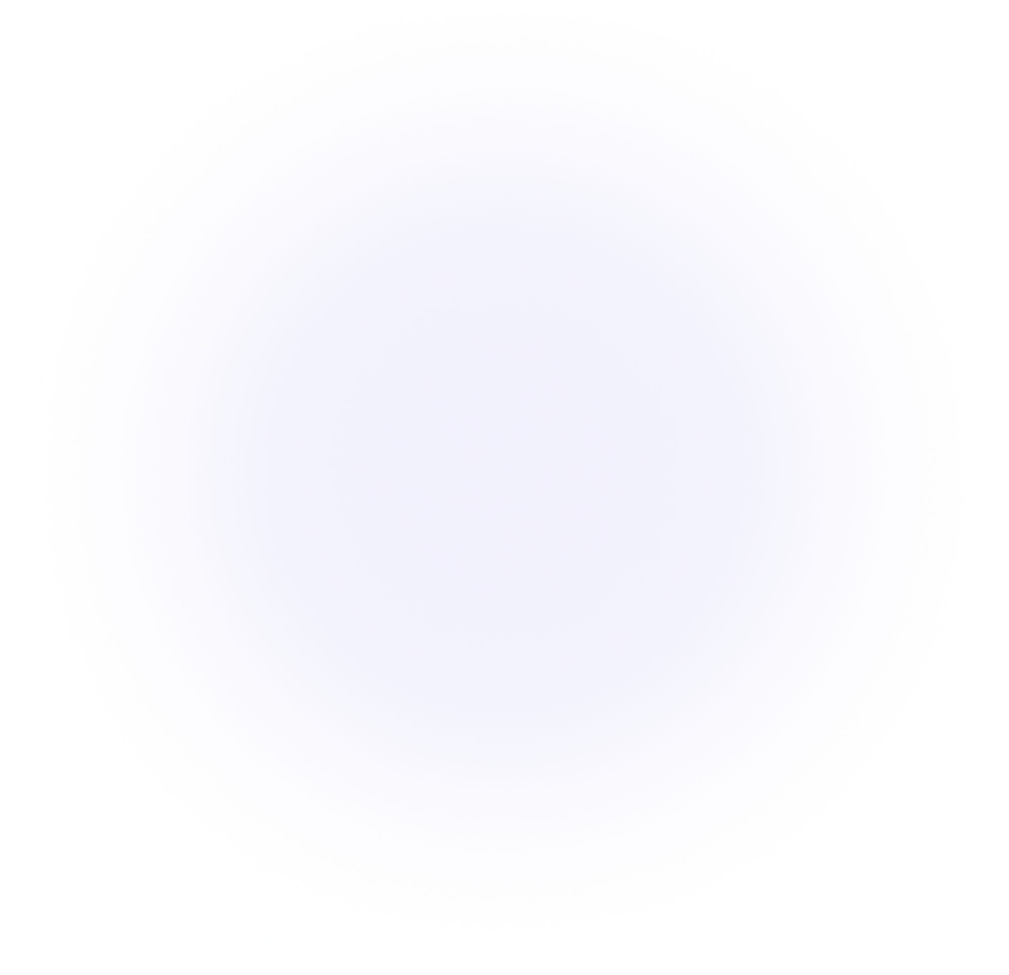 Background SVG