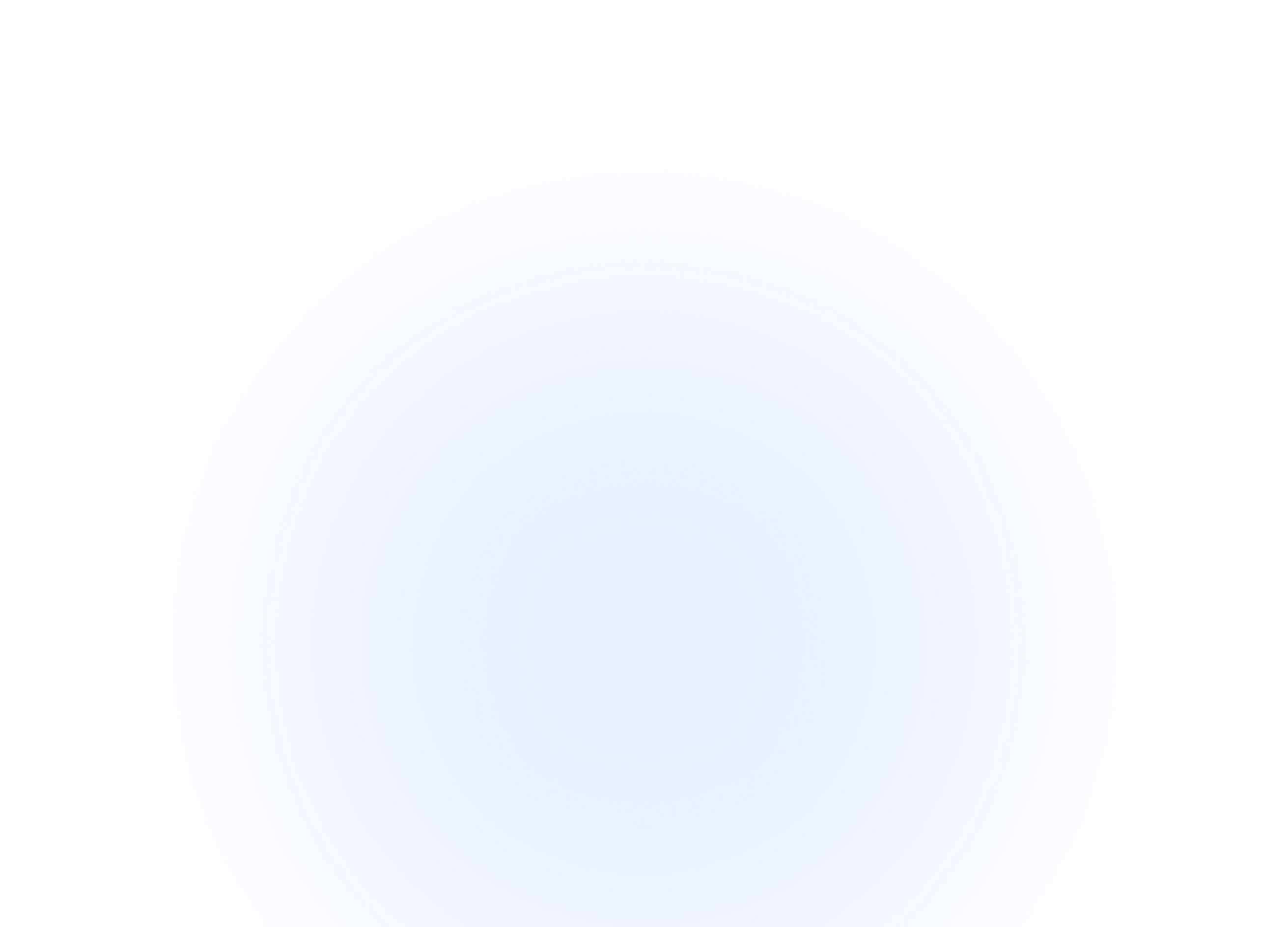 Background SVG
