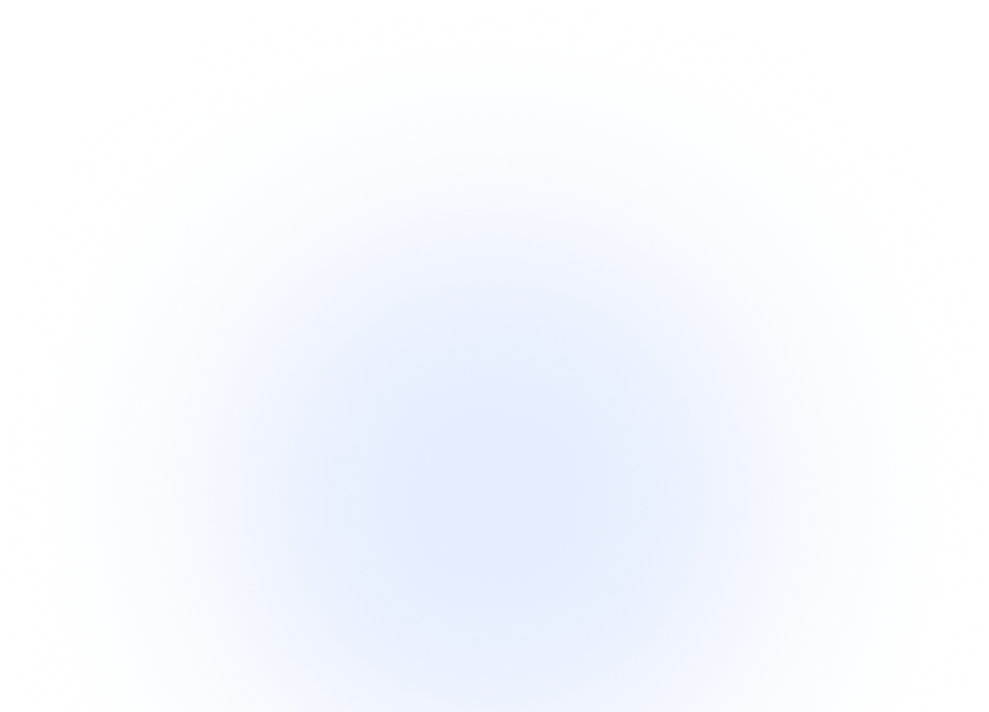 Background SVG