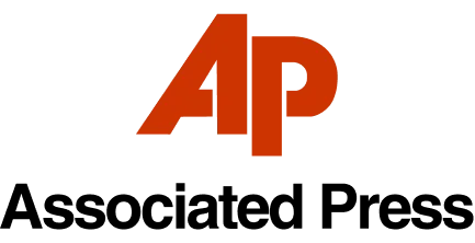 Associated Press