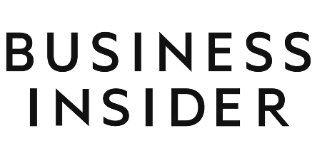 Business Insider