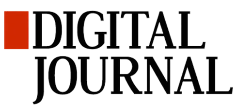 Digital Journal