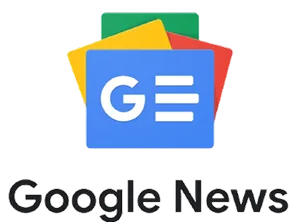 Global News