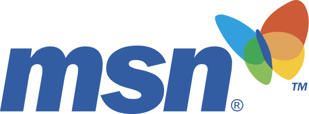 MSN