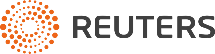 Reuters