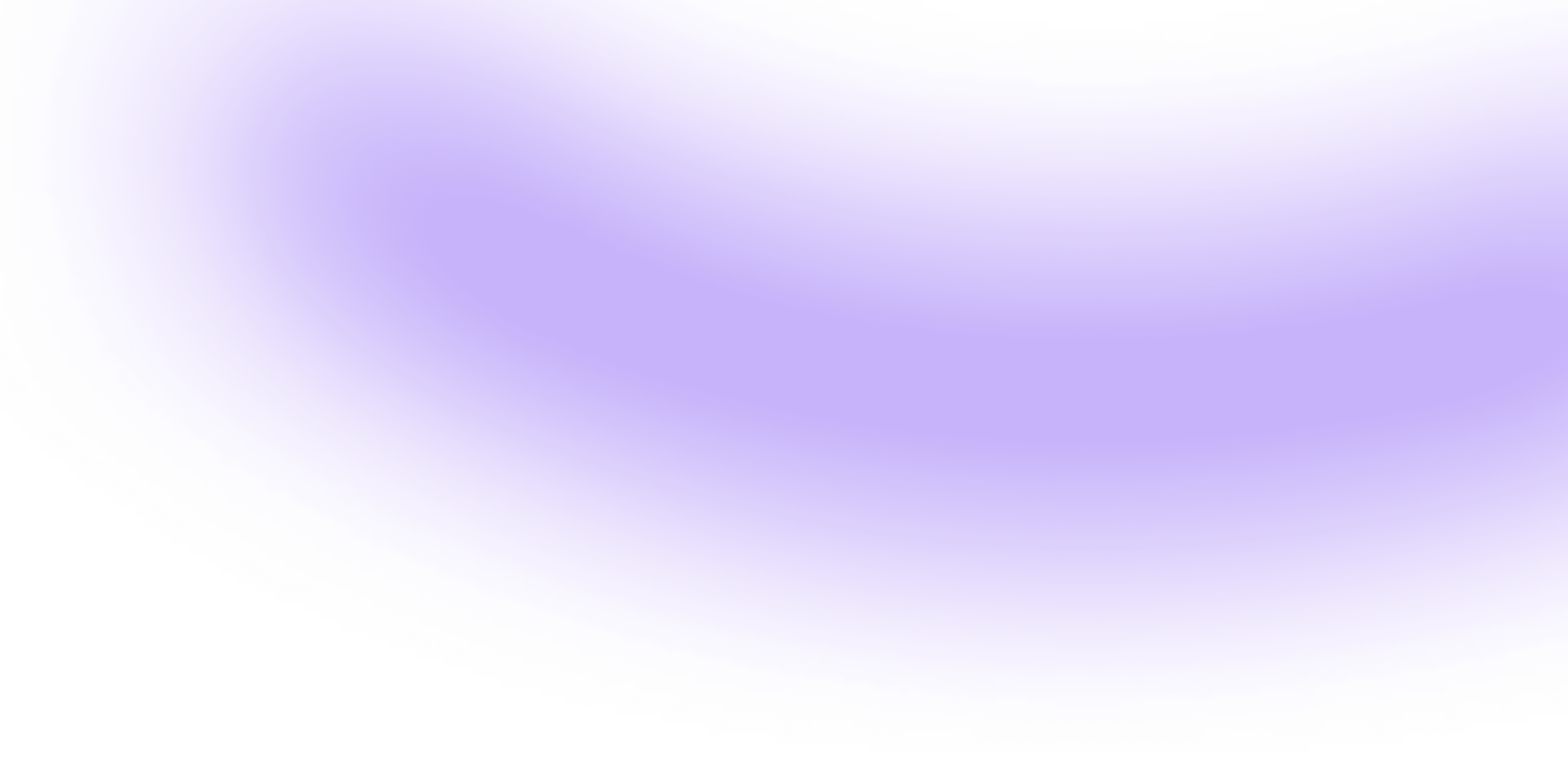 Background Vector