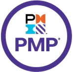 PMP certification