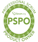 PSPO certification
