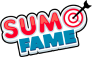 Sumofame - subsidiary company logo