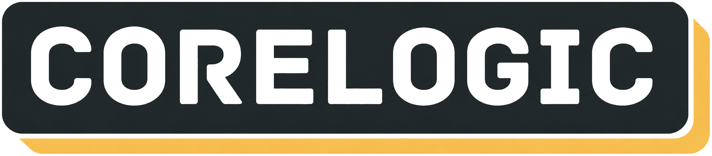 CoreLogic Systems