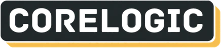 CoreLogic Systems