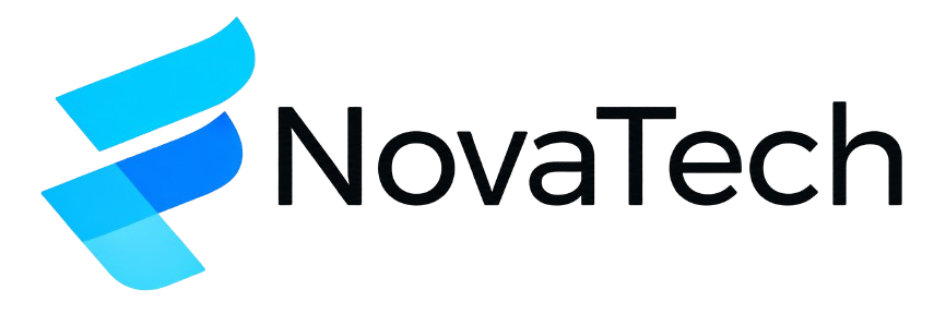 NovaTech
