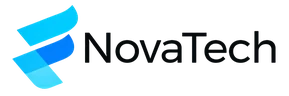 NovaTech