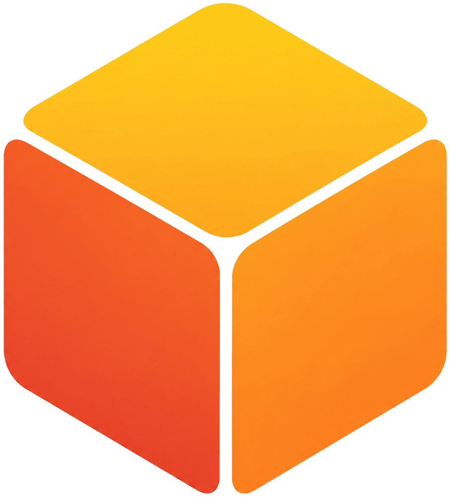 PixelForge
