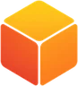 PixelForge