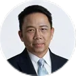 Robert Chung
