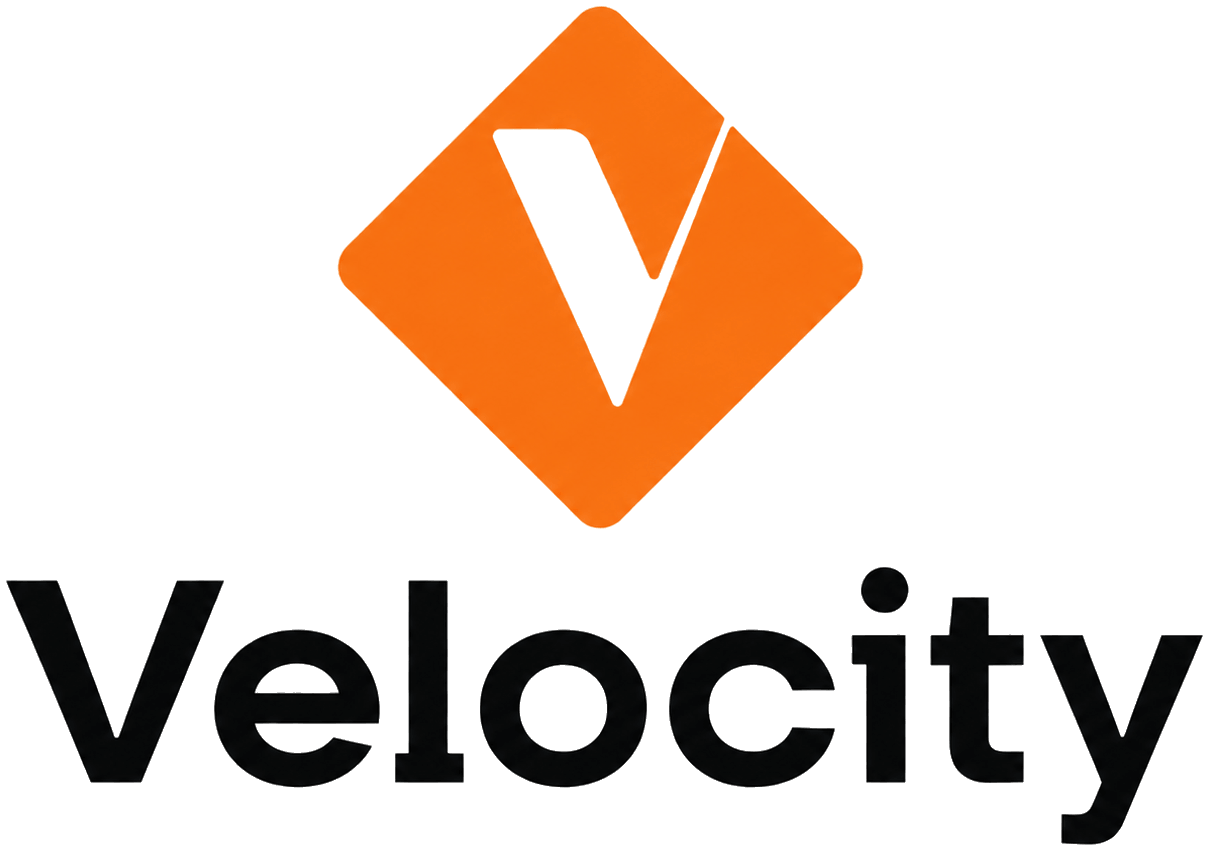 Velocity