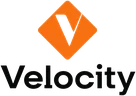 Velocity